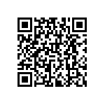 RNCF2010DKE2R32 QRCode