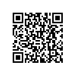 RNCF2010DKE2R40 QRCode