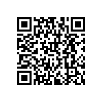 RNCF2010DKE2R43 QRCode