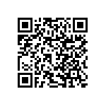 RNCF2010DKE34R8 QRCode