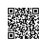 RNCF2010DKE357R QRCode