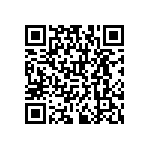 RNCF2010DKE390R QRCode