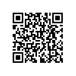 RNCF2010DKE392R QRCode