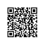 RNCF2010DKE3K01 QRCode