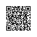 RNCF2010DKE3K48 QRCode