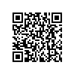 RNCF2010DKE3K57 QRCode