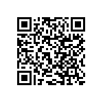 RNCF2010DKE3K65 QRCode