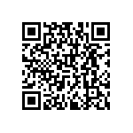 RNCF2010DKE3K92 QRCode