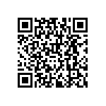 RNCF2010DKE3R09 QRCode