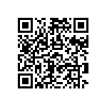 RNCF2010DKE3R60 QRCode