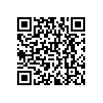 RNCF2010DKE3R90 QRCode