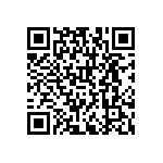 RNCF2010DKE412K QRCode