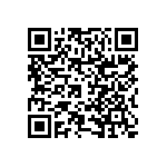 RNCF2010DKE41R2 QRCode