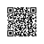 RNCF2010DKE42R2 QRCode