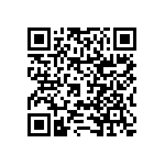 RNCF2010DKE432R QRCode