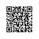 RNCF2010DKE43K2 QRCode