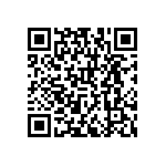 RNCF2010DKE44K2 QRCode