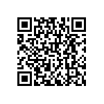 RNCF2010DKE45K3 QRCode