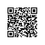 RNCF2010DKE499K QRCode