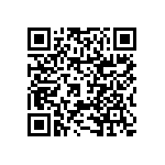 RNCF2010DKE499R QRCode