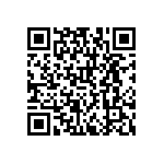 RNCF2010DKE4K75 QRCode