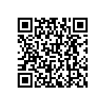 RNCF2010DKE4R22 QRCode