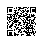 RNCF2010DKE51K1 QRCode