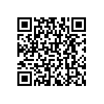 RNCF2010DKE523R QRCode