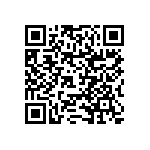 RNCF2010DKE536K QRCode