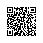 RNCF2010DKE56K2 QRCode