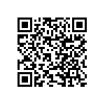 RNCF2010DKE57K6 QRCode