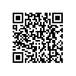 RNCF2010DKE5K11 QRCode