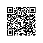 RNCF2010DKE5R10 QRCode