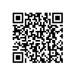 RNCF2010DKE5R76 QRCode