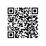 RNCF2010DKE620K QRCode