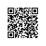 RNCF2010DKE620R QRCode