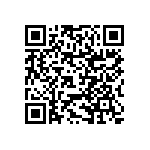 RNCF2010DKE649K QRCode