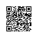 RNCF2010DKE68K1 QRCode