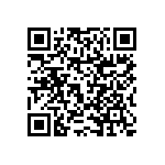 RNCF2010DKE6K65 QRCode