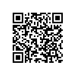 RNCF2010DKE6R04 QRCode