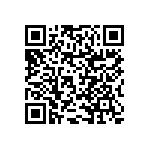 RNCF2010DKE7K87 QRCode