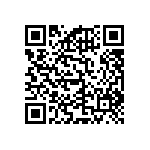 RNCF2010DKE7R68 QRCode