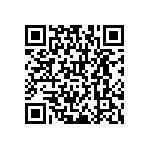 RNCF2010DKE806K QRCode