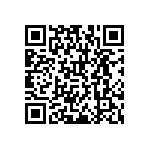 RNCF2010DKE806R QRCode