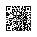 RNCF2010DKE82K0 QRCode