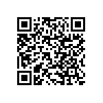 RNCF2010DKE88K7 QRCode