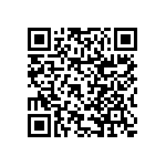 RNCF2010DKE90R9 QRCode