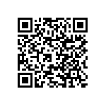 RNCF2010DKE910R QRCode