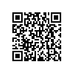 RNCF2010DKE931R QRCode