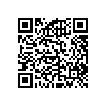 RNCF2010DKE953K QRCode